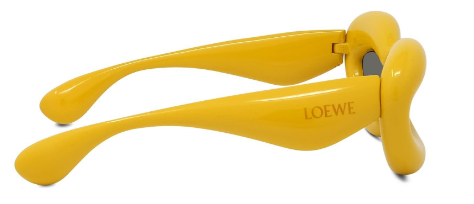 Loewe LW 40097I 39A