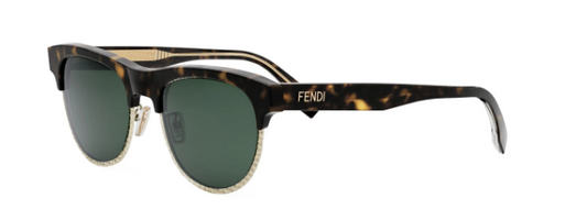 Fendi FE 40105U 52N