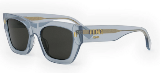 Fendi FE 40100I 90A