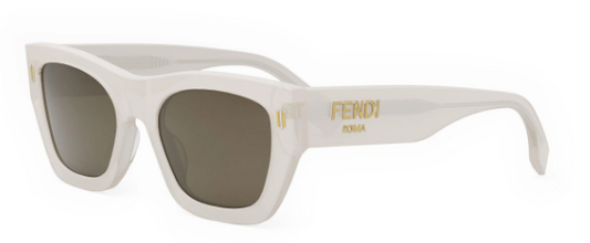 Fendi FE 40100I 21E