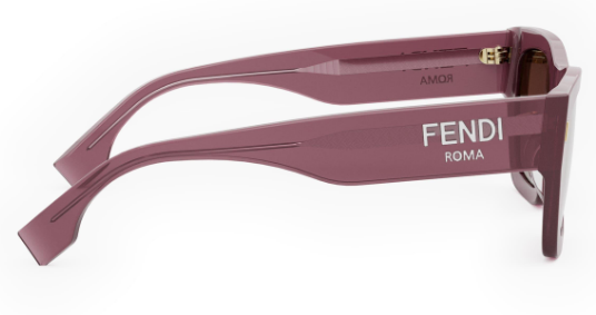 Fendi FE 40100I 81E