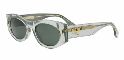 Fendi FE 40125I 95N