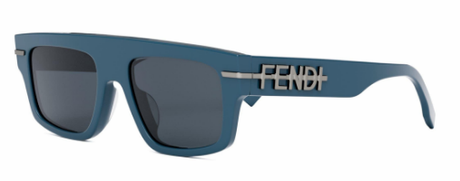 Fendi FE 40091U 90V