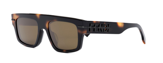 Fendi FE 40091U 53E