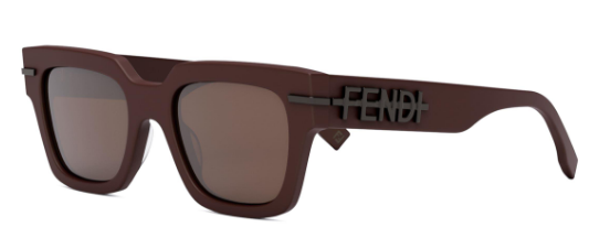 Fendi FE 40078I 70E