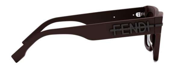 Fendi FE 40078I 70E