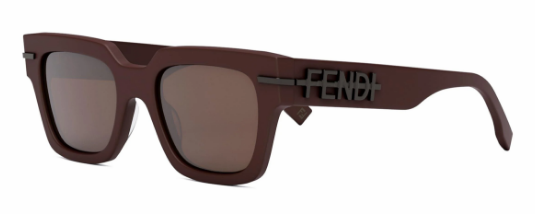 Fendi FE 40078I 53U