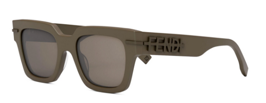 Fendi FE 40078I 46E