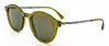 Mykita KETILL C723