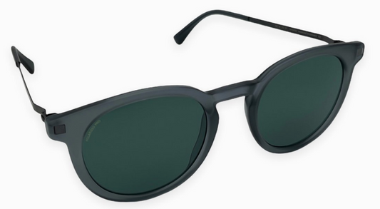 Mykita LAHTI C707