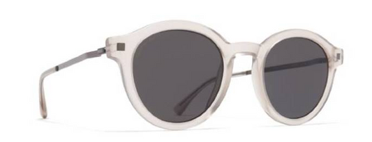 Mykita KETILL C808