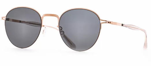 Mykita TATE C291