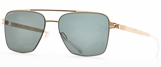 Mykita BERNIE C056