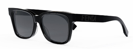 Fendi FE 40046U 01D