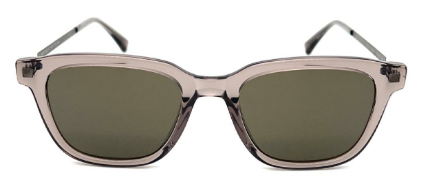 Mykita Holm C915