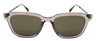 Mykita Holm C915