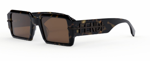 Fendi FE 40073U 52E