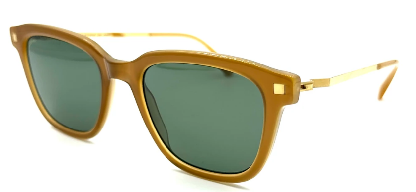 Mykita BORGA C881