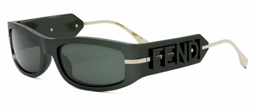 Fendi FE 40120I 95N