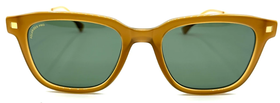 Mykita BORGA C881