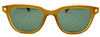 Mykita BORGA C881