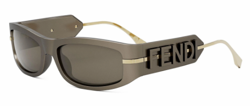 Fendi FE 40120I 45E