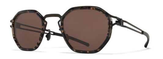 Mykita Gia C946