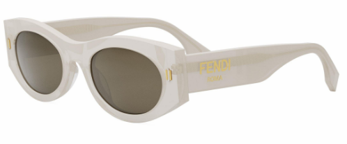 Fendi FE 40125I 21E