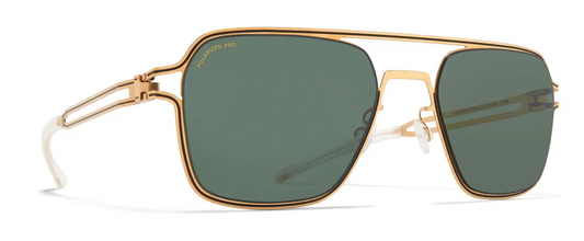 Mykita Riku C056