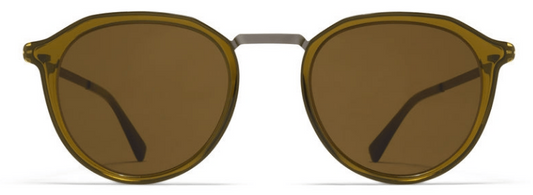 Mykita Paulson C720