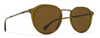 Mykita Paulson C720