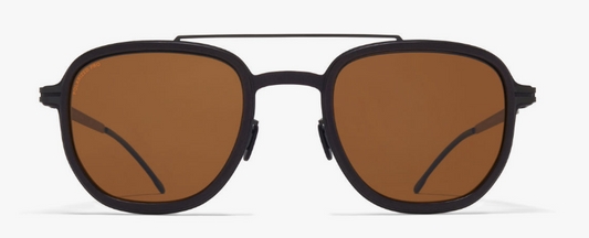 Mykita MYLON Hybrid Alder 1Z