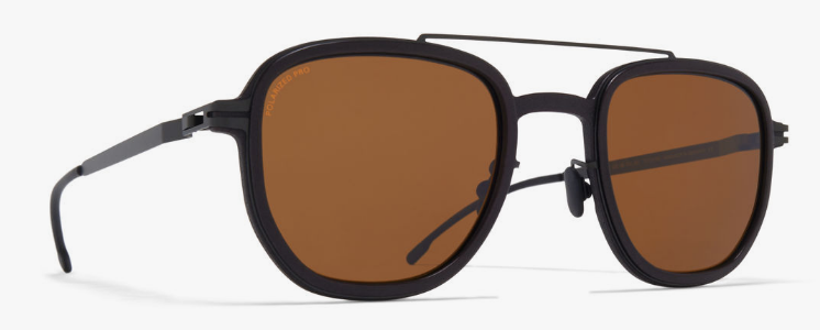 Mykita MYLON Hybrid Alder 1Z