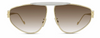 Loewe Spoiler New Aviator LW 40116U 30F