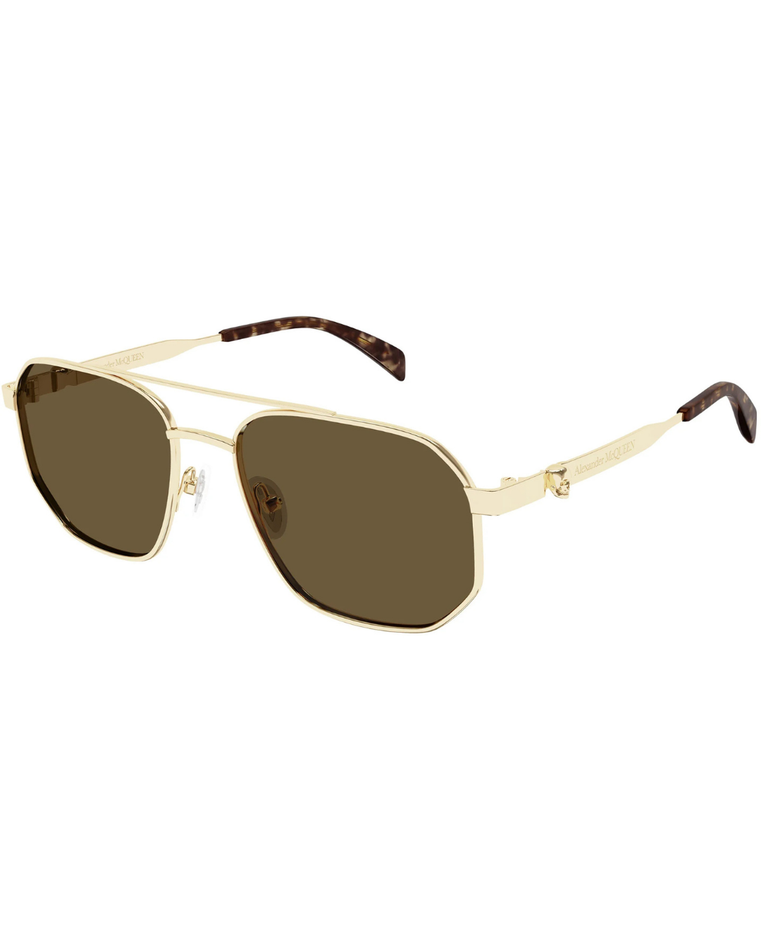 Alexander McQueen 0448S 002