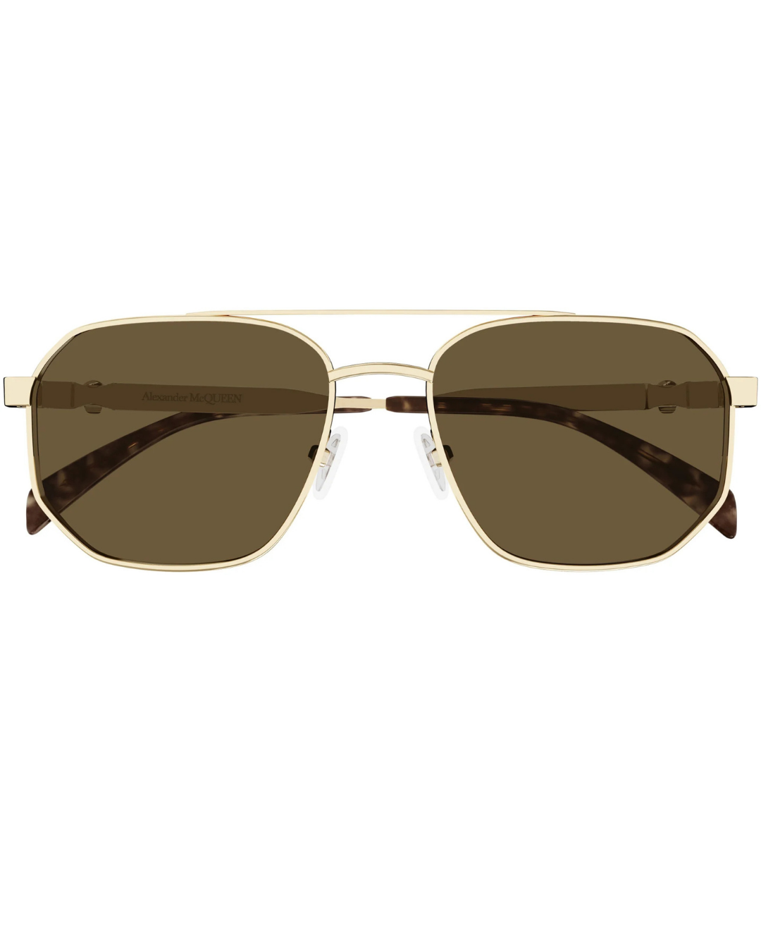 Alexander McQueen 0448S 002
