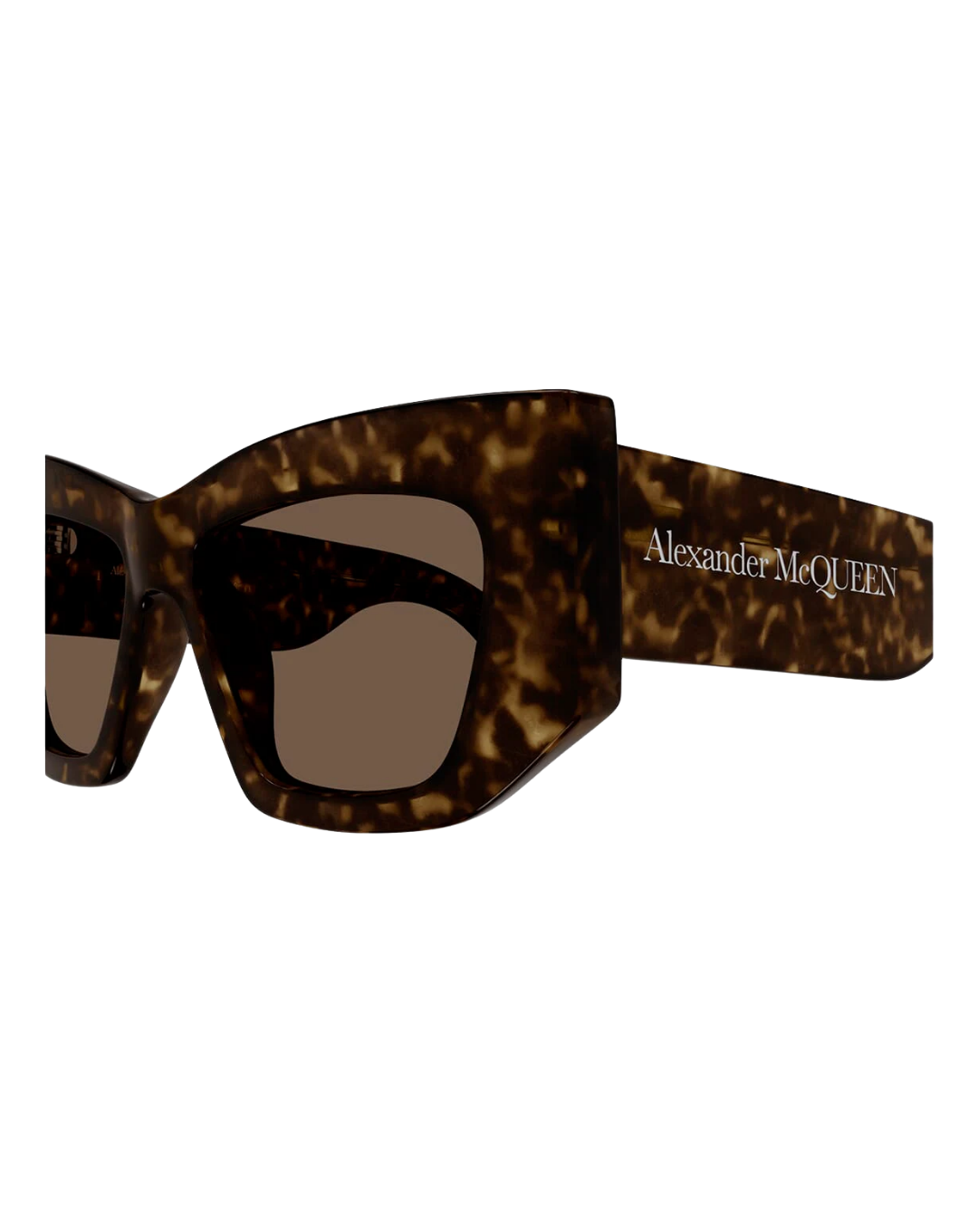 Alexander McQueen 0448S 002