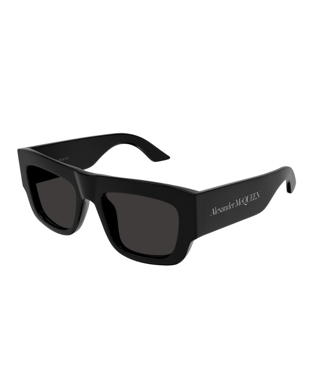 Alexander McQueen 0449S 001