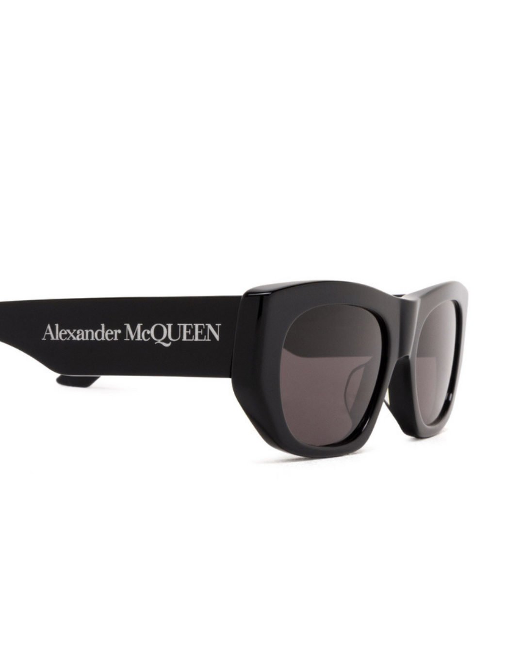 Alexander McQueen 0450S 001
