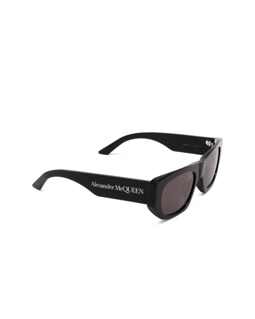 Alexander McQueen 0450S 001