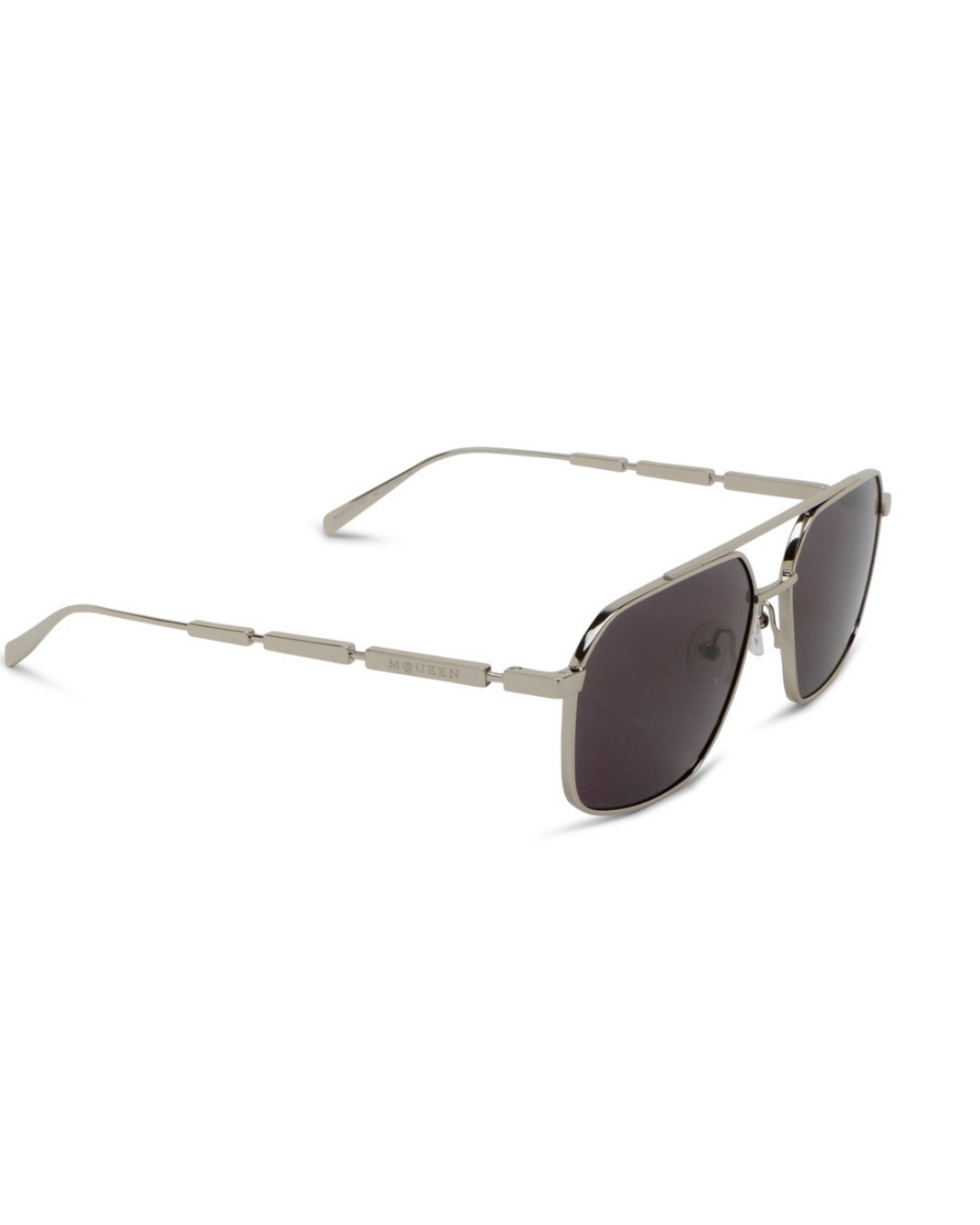 Alexander McQueen 0477S 001