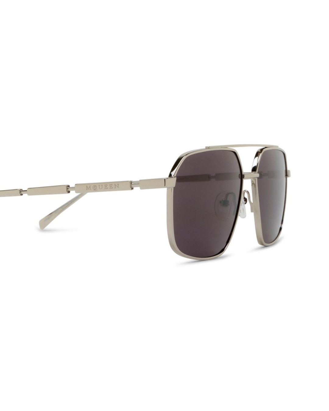 Alexander McQueen 0477S 001