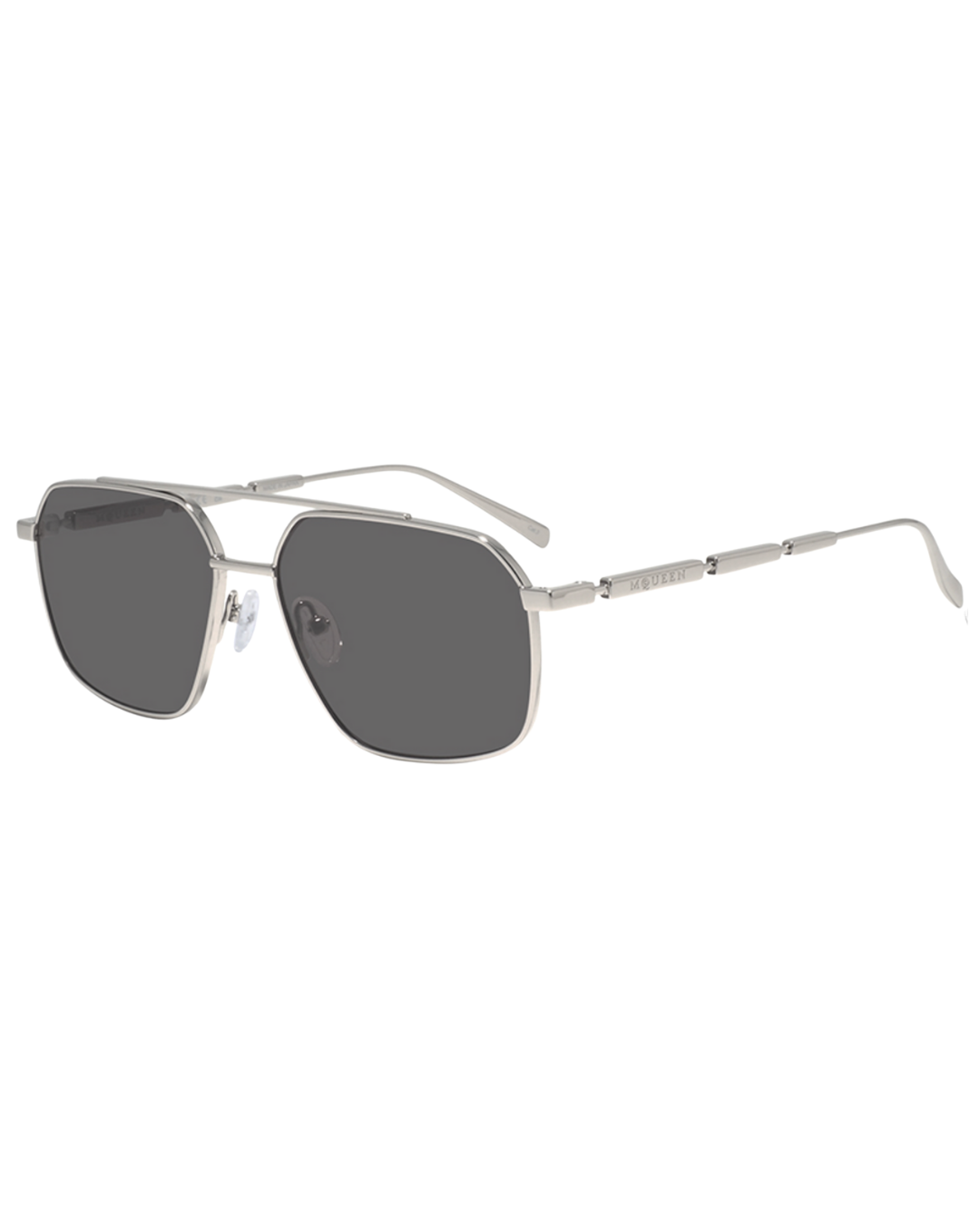 Alexander McQueen 0477S 001