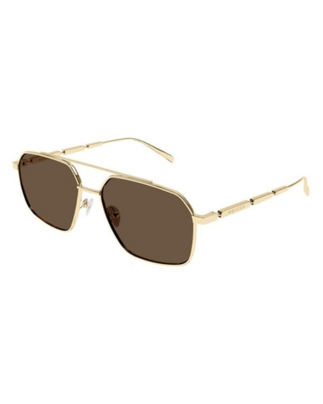 Alexander McQueen 0477S 002