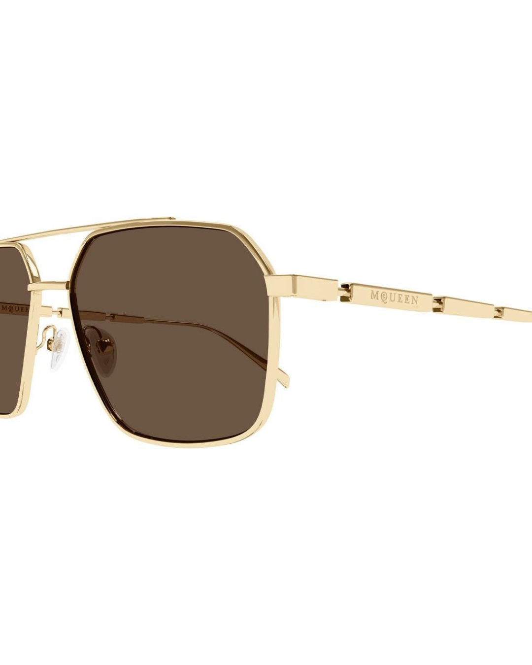 Alexander McQueen 0477S 002