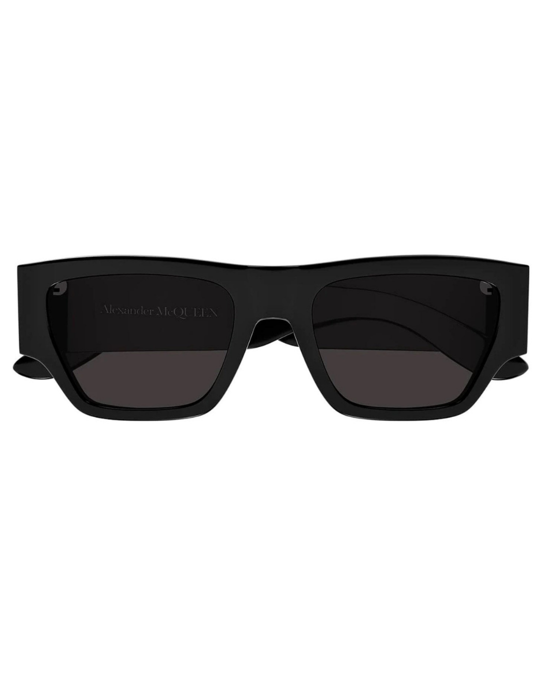 Alexander McQueen Alexander McQueen