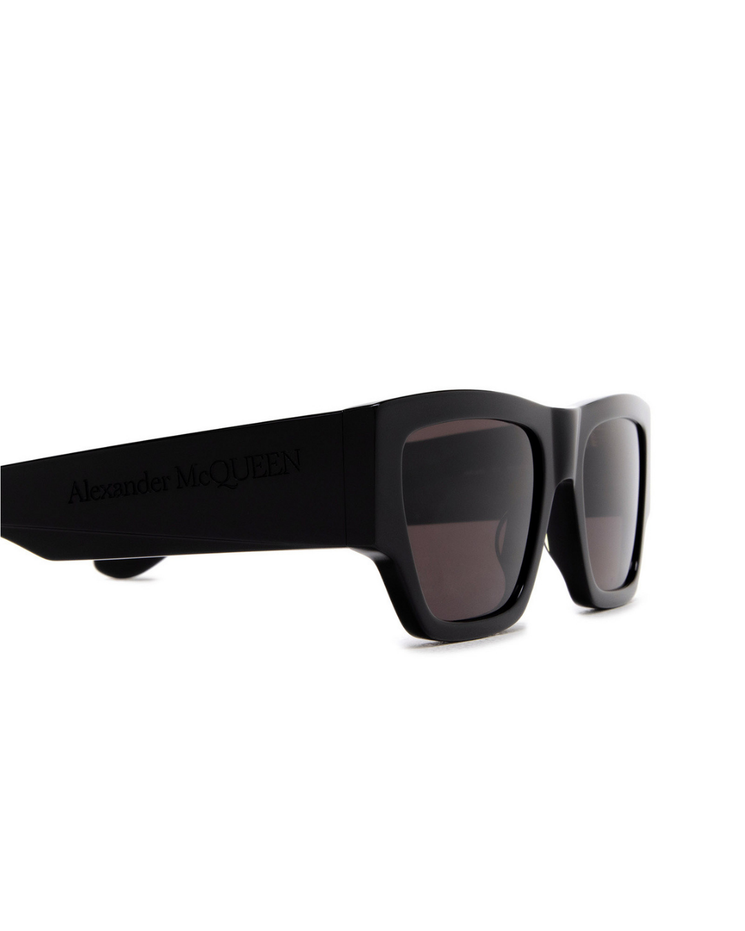 Alexander McQueen Alexander McQueen