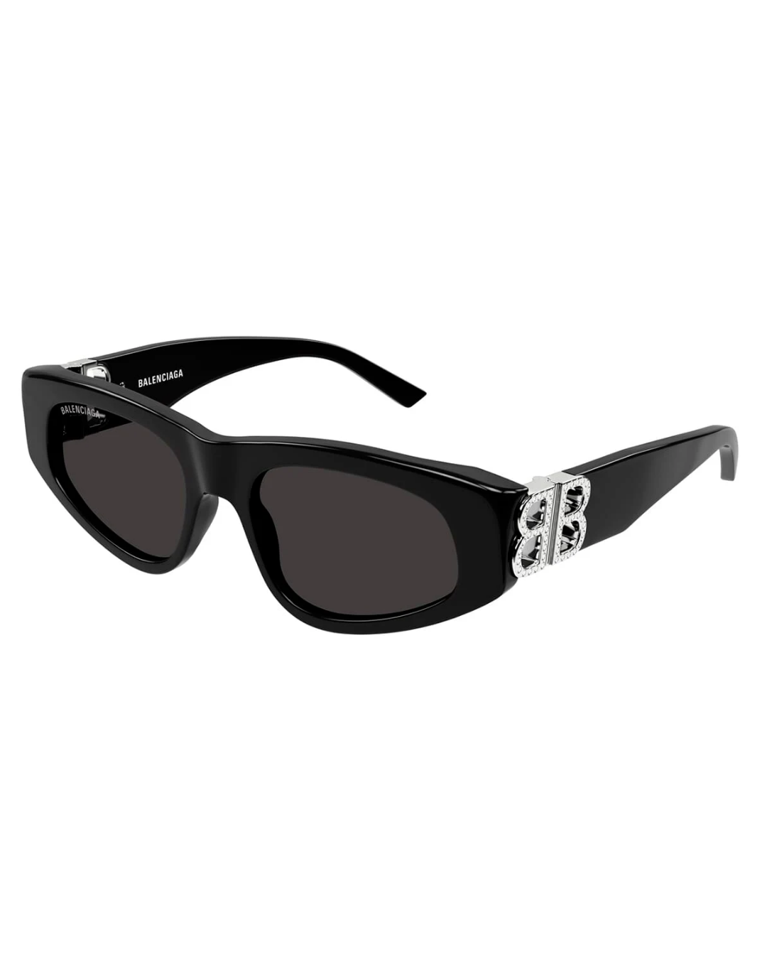 Balenciaga 0095S 018