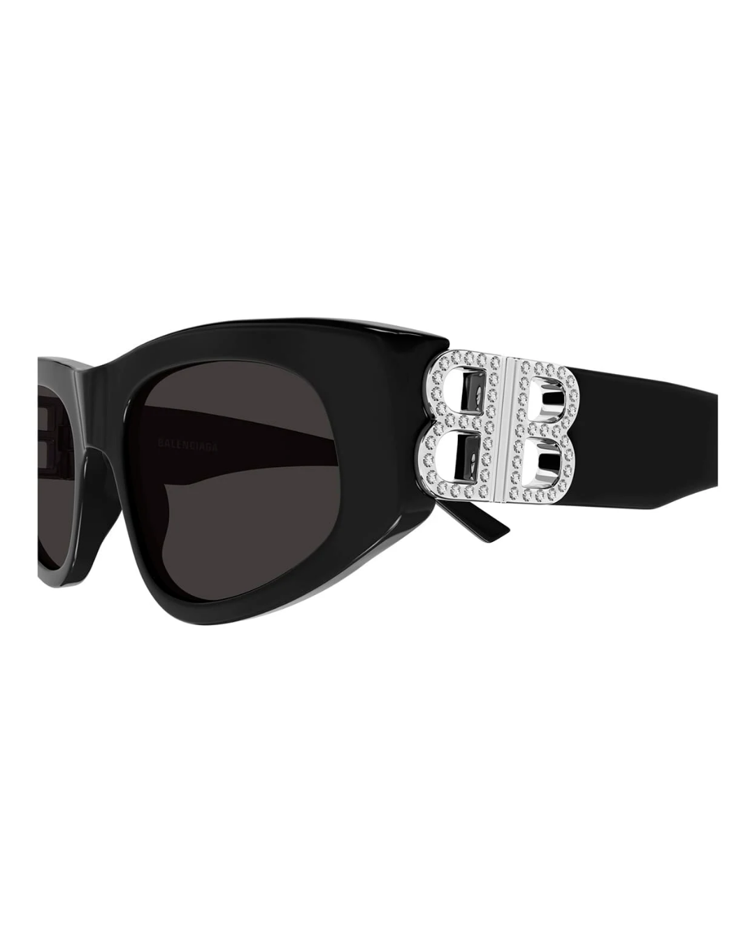 Balenciaga 0095S 018