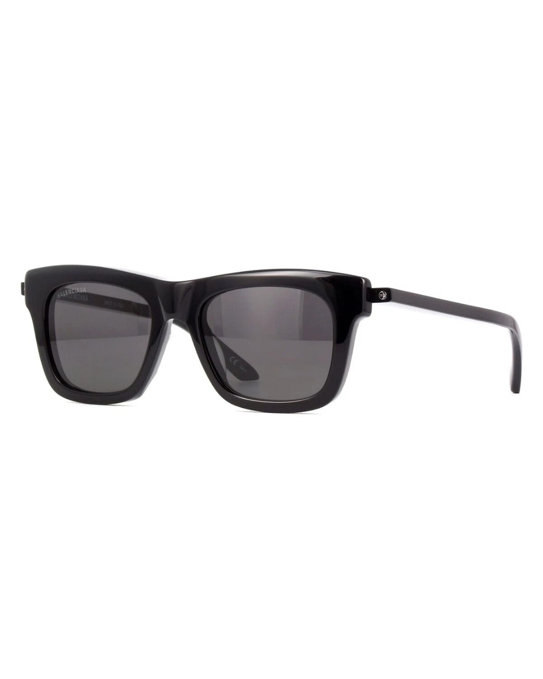 Balenciaga 0161S 001 52 19